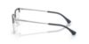 Picture of Emporio Armani Eyeglasses EA1186D