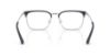 Picture of Emporio Armani Eyeglasses EA1186D
