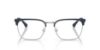 Picture of Emporio Armani Eyeglasses EA1186D