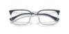 Picture of Emporio Armani Eyeglasses EA1186D