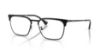 Picture of Emporio Armani Eyeglasses EA1186D