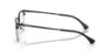 Picture of Emporio Armani Eyeglasses EA1186D