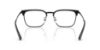 Picture of Emporio Armani Eyeglasses EA1186D