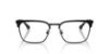 Picture of Emporio Armani Eyeglasses EA1186D