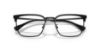 Picture of Emporio Armani Eyeglasses EA1186D