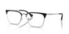 Picture of Emporio Armani Eyeglasses EA1186D