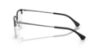 Picture of Emporio Armani Eyeglasses EA1186D