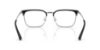 Picture of Emporio Armani Eyeglasses EA1186D