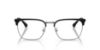 Picture of Emporio Armani Eyeglasses EA1186D