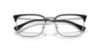 Picture of Emporio Armani Eyeglasses EA1186D