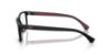 Picture of Emporio Armani Eyeglasses EA3147