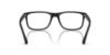Picture of Emporio Armani Eyeglasses EA3147