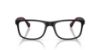 Picture of Emporio Armani Eyeglasses EA3147