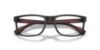 Picture of Emporio Armani Eyeglasses EA3147