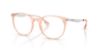 Picture of Emporio Armani Eyeglasses EA3168