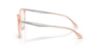 Picture of Emporio Armani Eyeglasses EA3168