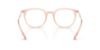 Picture of Emporio Armani Eyeglasses EA3168