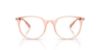 Picture of Emporio Armani Eyeglasses EA3168