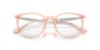 Picture of Emporio Armani Eyeglasses EA3168