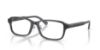 Picture of Emporio Armani Eyeglasses EA3215D