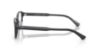 Picture of Emporio Armani Eyeglasses EA3215D