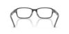 Picture of Emporio Armani Eyeglasses EA3215D