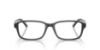 Picture of Emporio Armani Eyeglasses EA3215D