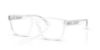 Picture of Emporio Armani Eyeglasses EA3239