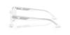 Picture of Emporio Armani Eyeglasses EA3239