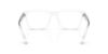 Picture of Emporio Armani Eyeglasses EA3239