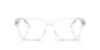 Picture of Emporio Armani Eyeglasses EA3239