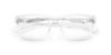 Picture of Emporio Armani Eyeglasses EA3239