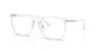 Picture of Emporio Armani Eyeglasses EA3263D