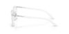 Picture of Emporio Armani Eyeglasses EA3263D