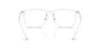 Picture of Emporio Armani Eyeglasses EA3263D