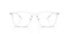 Picture of Emporio Armani Eyeglasses EA3263D