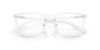 Picture of Emporio Armani Eyeglasses EA3263D