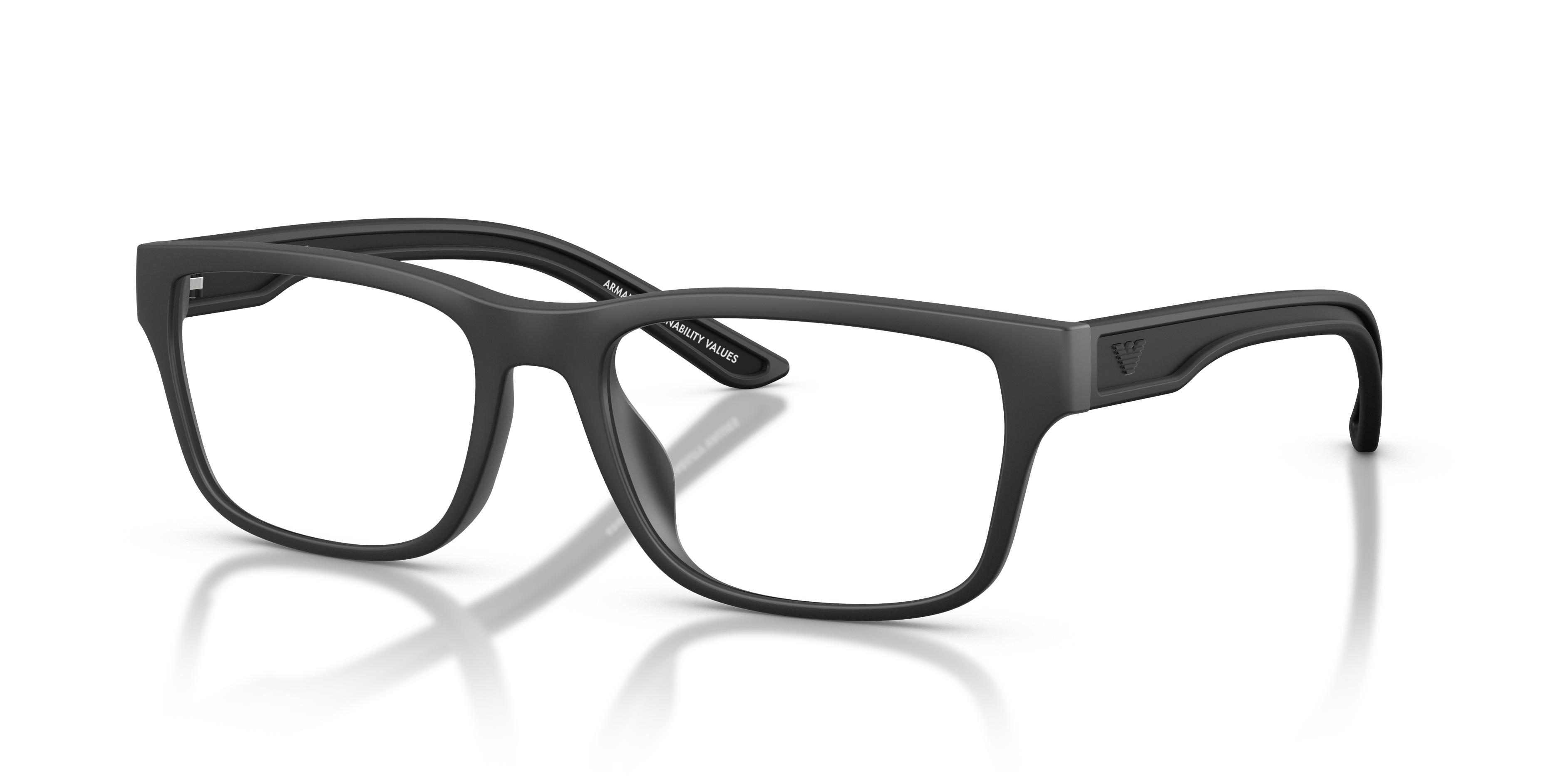 Picture of Emporio Armani Eyeglasses EA3276U