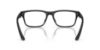 Picture of Emporio Armani Eyeglasses EA3276U