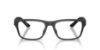 Picture of Emporio Armani Eyeglasses EA3276U