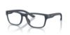 Picture of Emporio Armani Eyeglasses EA3276U