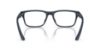 Picture of Emporio Armani Eyeglasses EA3276U