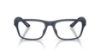 Picture of Emporio Armani Eyeglasses EA3276U