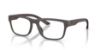 Picture of Emporio Armani Eyeglasses EA3276U