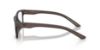 Picture of Emporio Armani Eyeglasses EA3276U