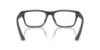 Picture of Emporio Armani Eyeglasses EA3276U