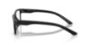 Picture of Emporio Armani Eyeglasses EA3276U
