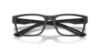 Picture of Emporio Armani Eyeglasses EA3276U