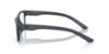 Picture of Emporio Armani Eyeglasses EA3276U