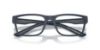 Picture of Emporio Armani Eyeglasses EA3276U